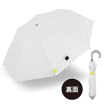 リバティー　折りたたみ式　晴雨兼用日傘 LIBERTY FABRICS リバティプリントを使った晴雨兼用折り畳み傘
